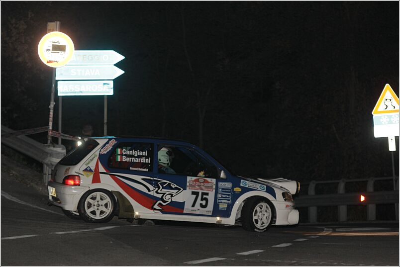 Camaiore2012 (605)